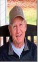 Robert Henry Hamilton