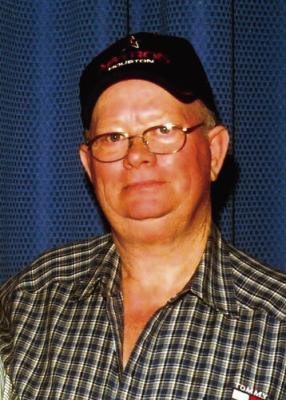 Ira Malcom Brown
