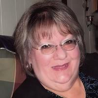 Lois Elaine Galloway