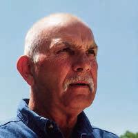 Lawrence Dean Samms