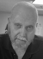 Ralph Joseph Lord
