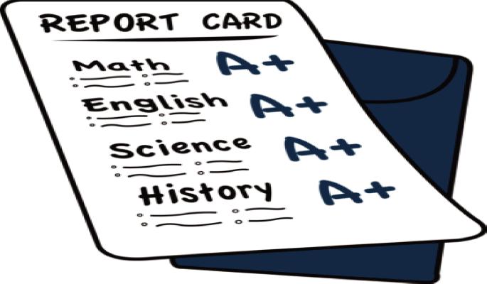 First Ratings Since COVID: Texas Academic Performance Report Results