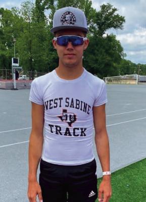 Murphy Advances to State...