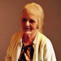 Mary Virginia Butler