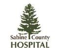 SCH talks about Winslow Clinic