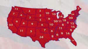 Electoral Accountability