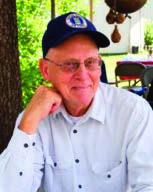 Joe Adams, Jr