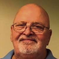 Jerry Don Fowle