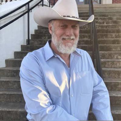 The Distinctive Experience Michael Olsen Brings to Justice of the Peace, Pct. 1