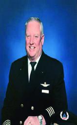 Stephen Roberts Gray