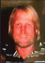 David Lee Boney