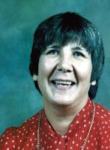 Vivian Alice Reeves