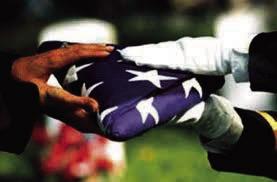 The Veteran and the Service
