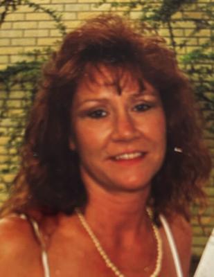 Debra Louise Smith