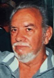 Glenn Arthur Phillips
