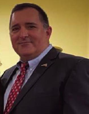City Approves City Manager Annual Evaluation