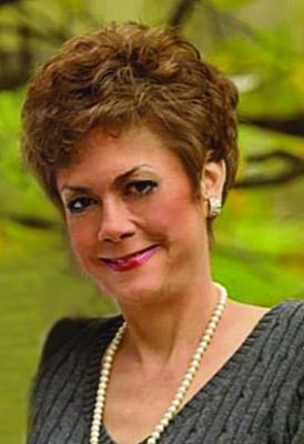 Connie Jeanne (Shutter) Shaw