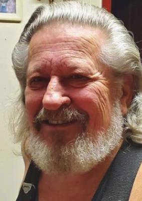 Curtiss Ray Mincher