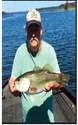 Larry Dean Bevans