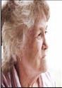 Mary Faith Griffin