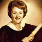 Ruth Annette Lakey
