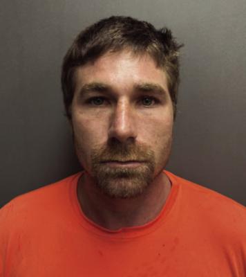 State’s Motion to Revoke Probation