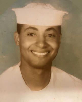 Tx Land Commissioner Highlights Veterans Oral History