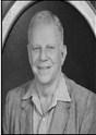 Richard Charles Simmons