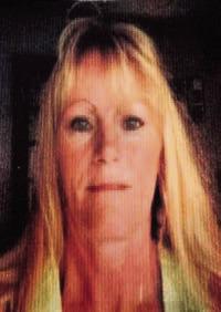 Sherry Lynn Franklin