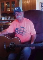 William Herman Fuller