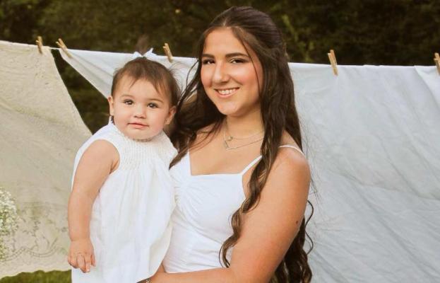 Spurs and Pearls: a dream turned reality for local woman