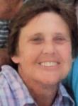 Dixie Alice Scott