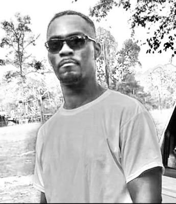 Darris Dewayne Henson