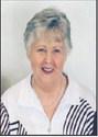 Karen Jean Dunlap Clary