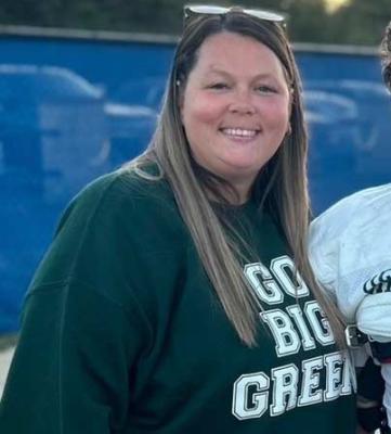 Editor’s Note: Holifield has authorized the Sabine County Reporter to announce her candidacy for WSISD School Board. As a participant in the newspaper’s Political Calendar, following is a statement issued by Holifield.