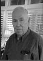 Howard Gaylon Waller