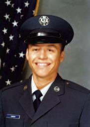 David Earl Goodson