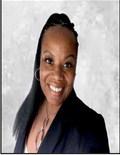 Chief Nursing Officer Appointed at Sabine County Hospital