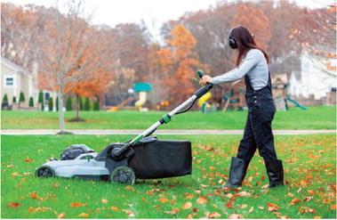 Backyarding on a Budget: Six Money-Saving Hacks for Fall
