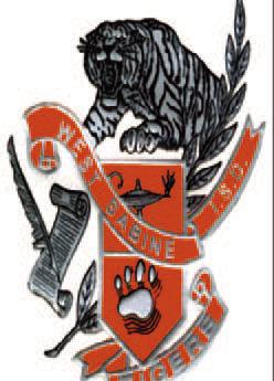 WSISD releases honor roll