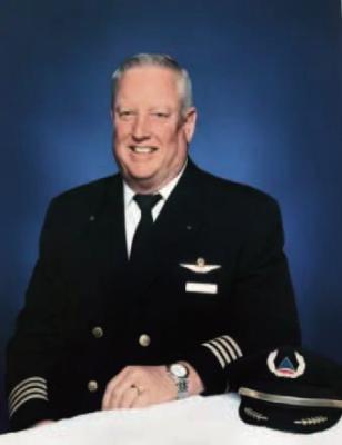 A Celebration of Life planned by Sabine County VFW and community for Steve Gray