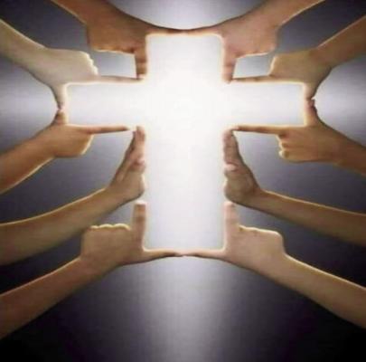 Welcome Integrity: Unity