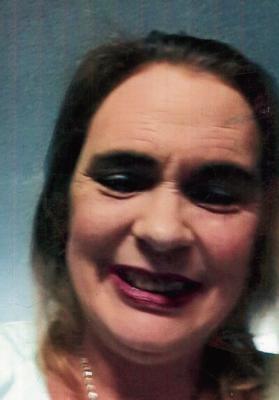 Catina Lynn Brady