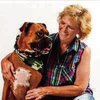 Cheryl Marie Nethery