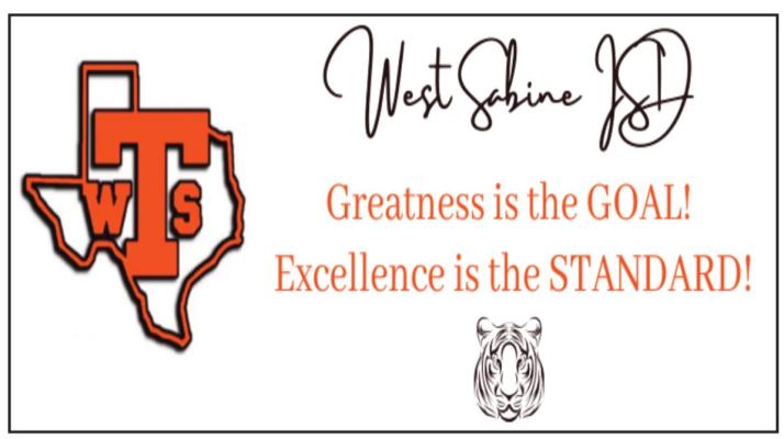WS school board… summer report