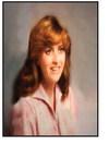 Cathy Holder