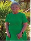 Janice Gilley: A Lifetime of Service to Pineland Community