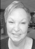 Kalyn “Kay” Jeanice Pattillo  Olsen 