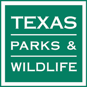 On the first Saturday in June, everyone can fish recreationally without a fishing license. If you already have your license, thank you for your support! Invite a friend or family member to join you.