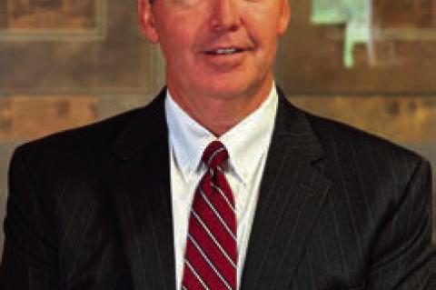Bobby Neal